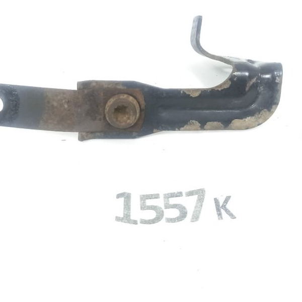Suporte Buzina Grave Vw Amarok 2011