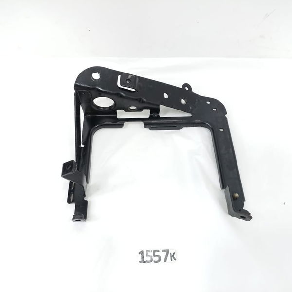 Suporte Vw Amarok 2011 2h0906317c
