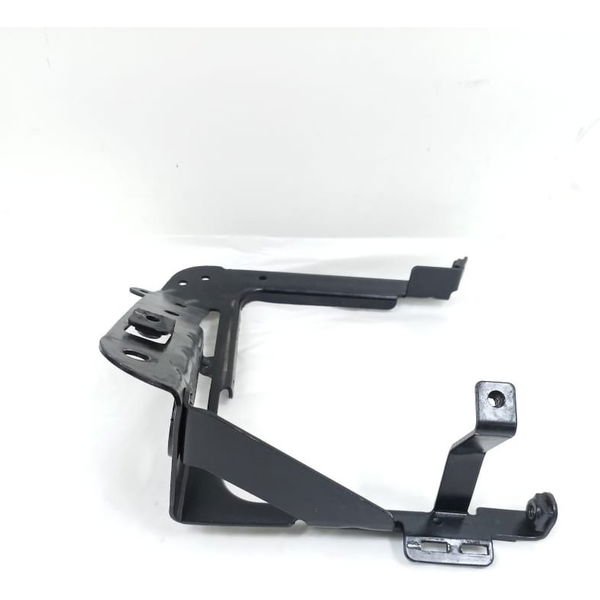 Suporte Vw Amarok 2011 2h0906317c