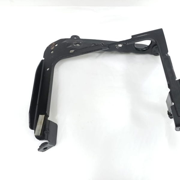 Suporte Vw Amarok 2011 2h0906317c