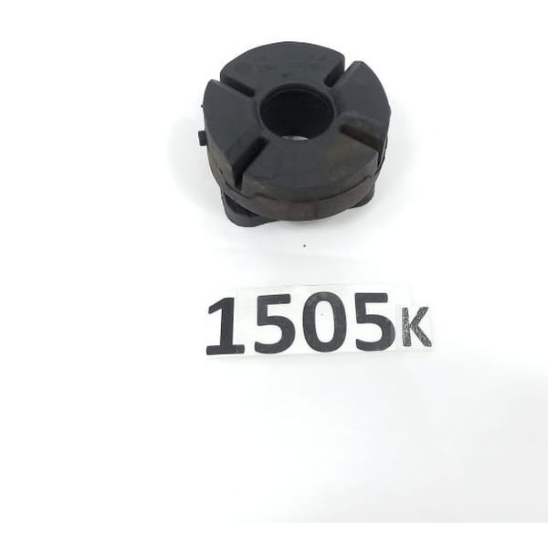 Coxim Radiador 7h0121275b Vw Amarok  2011 Unidade