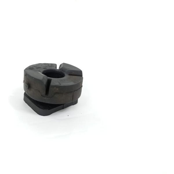 Coxim Radiador 7h0121275b Vw Amarok  2011 Unidade