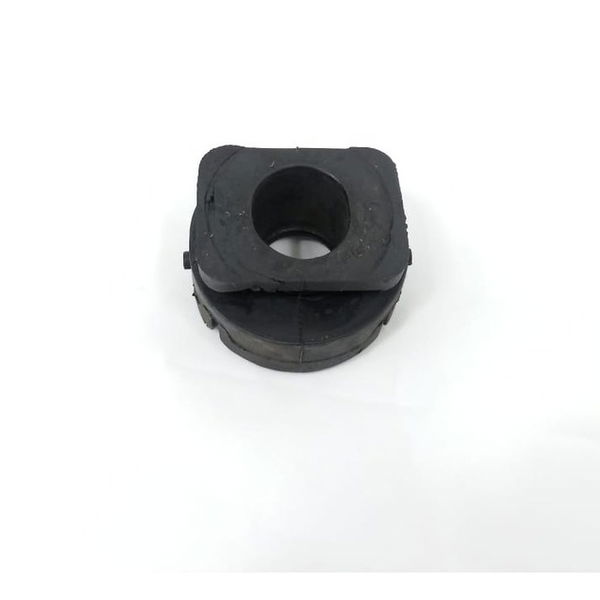 Coxim Radiador 7h0121275b Vw Amarok  2011 Unidade