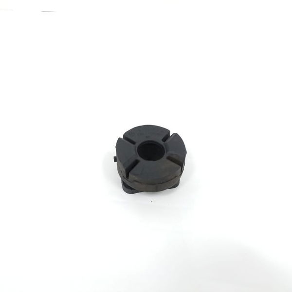Coxim Radiador 7h0121275b Vw Amarok  2011 Unidade