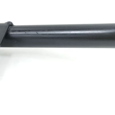 Tubo Cano Água 2h0122109d Vw Amarok 2011