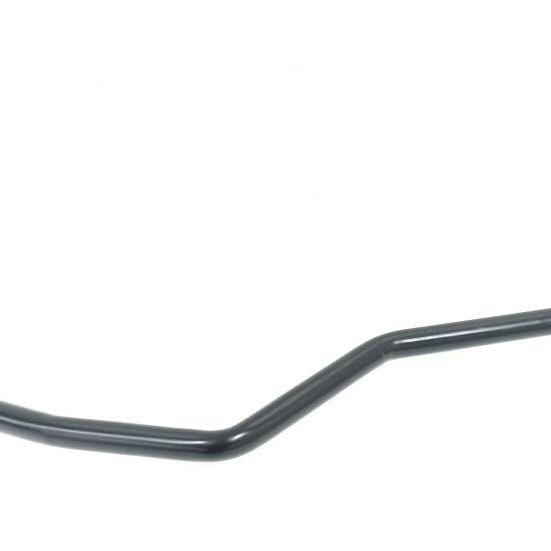 Tubo Cano Água 2h0122109d Vw Amarok 2011