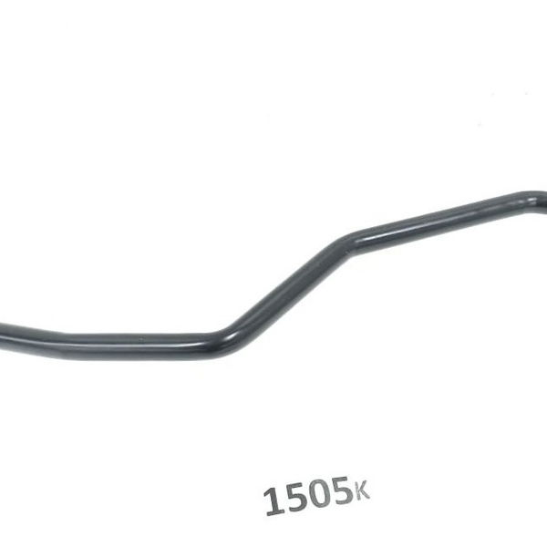 Mangueira Água 2h0121109 Vw Amarok 2011