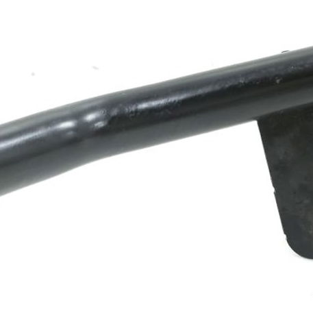 Mangueira Água 2h0121109 Vw Amarok 2011