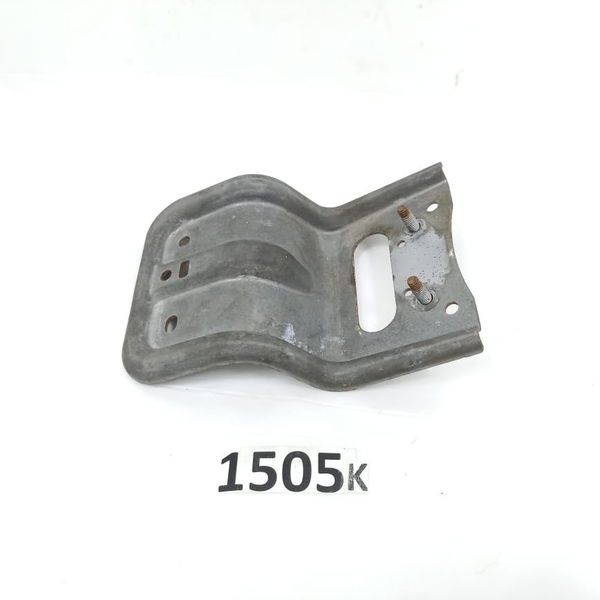 Suporte Sensor Desaceleração Toyota Hilux 2012