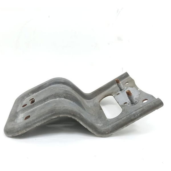 Suporte Sensor Desaceleração Toyota Hilux 2012