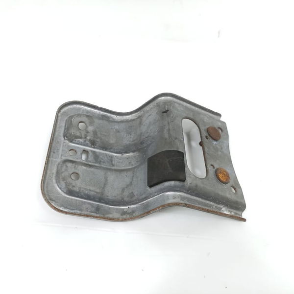 Suporte Sensor Desaceleração Toyota Hilux 2012