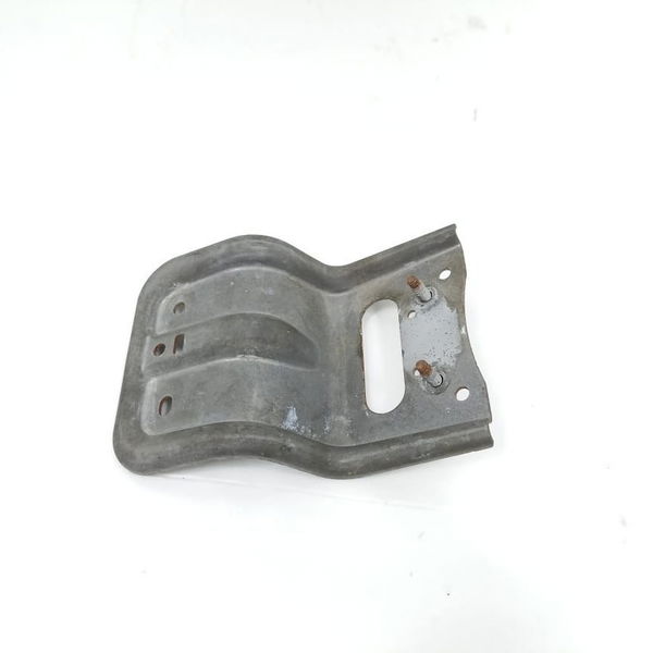 Suporte Sensor Desaceleração Toyota Hilux 2012