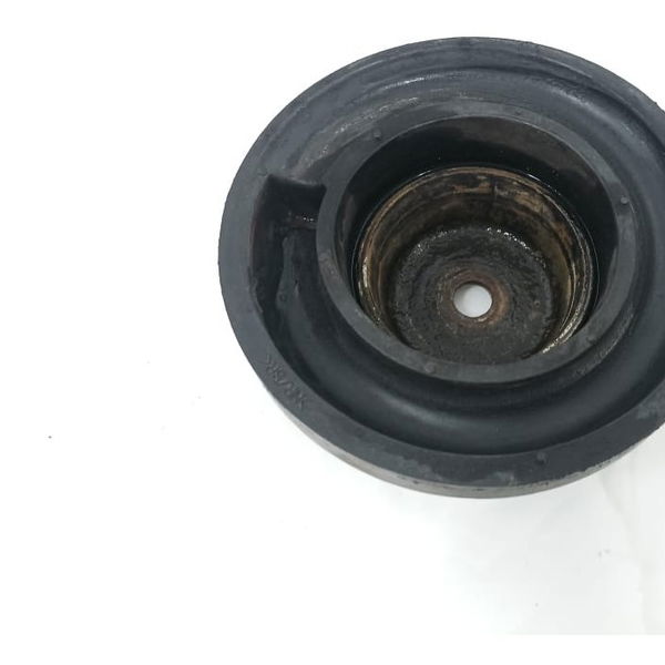 Coxim Amortecedor Dianteiro Esquerdo Vw Amarok 2011