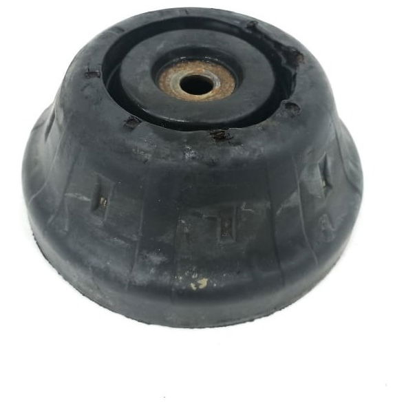 Coxim Amortecedor Dianteiro Esquerdo Vw Amarok 2011