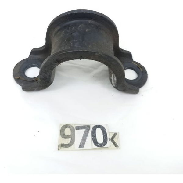 Suporte Barra Estabilizadora Vw Amarok 2011