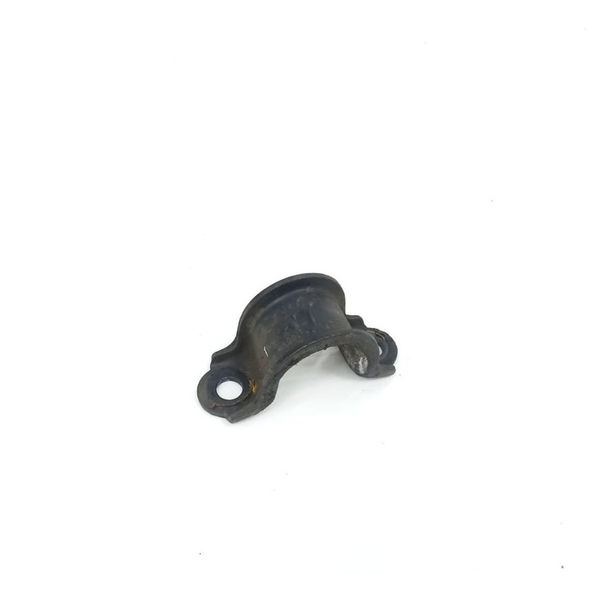 Suporte Barra Estabilizadora Vw Amarok 2011