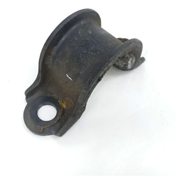 Suporte Barra Estabilizadora Vw Amarok 2011