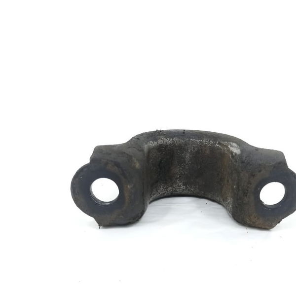 Suporte Barra Estabilizadora Vw Amarok 2011