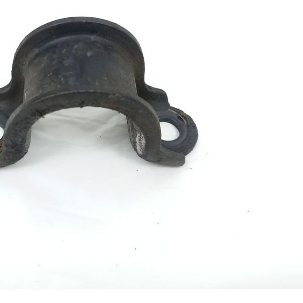 Suporte Barra Estabilizadora Vw Amarok 2011