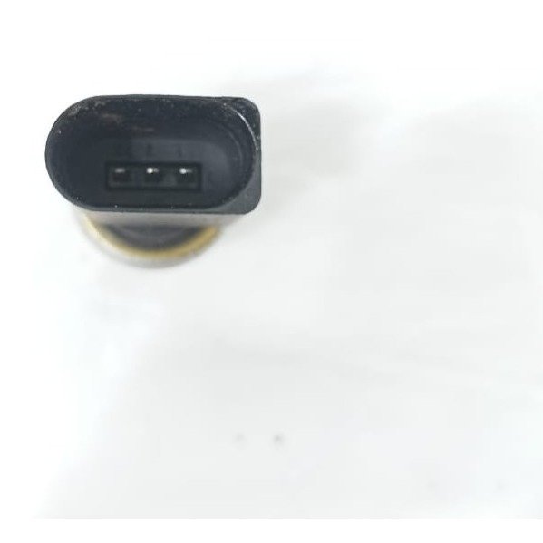 Sensor Pressostato Ar Condicionado Vw Amarok 2011