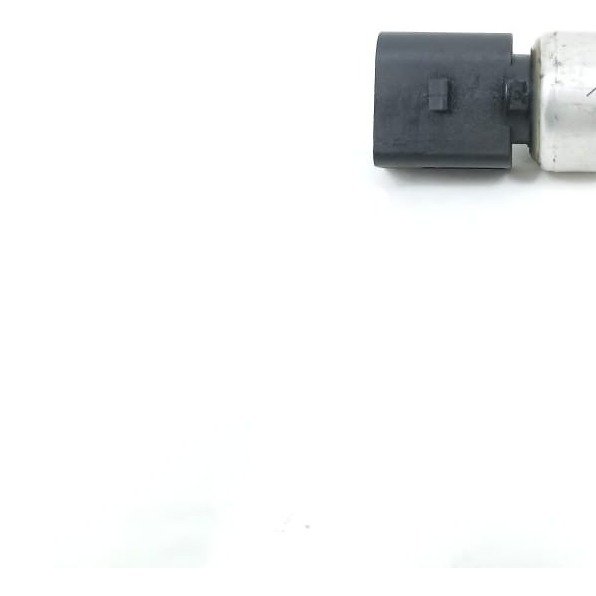 Sensor Pressostato Ar Condicionado Vw Amarok 2011