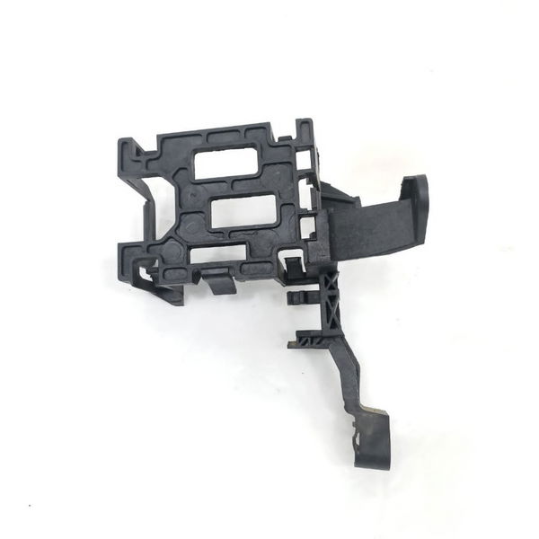 Suporte Módulo Tração 4x4 Amarok 2011