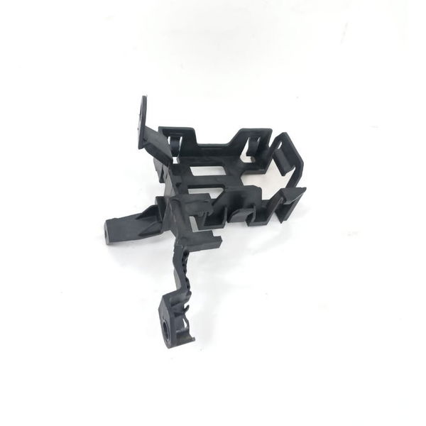 Suporte Módulo Tração 4x4 Amarok 2011