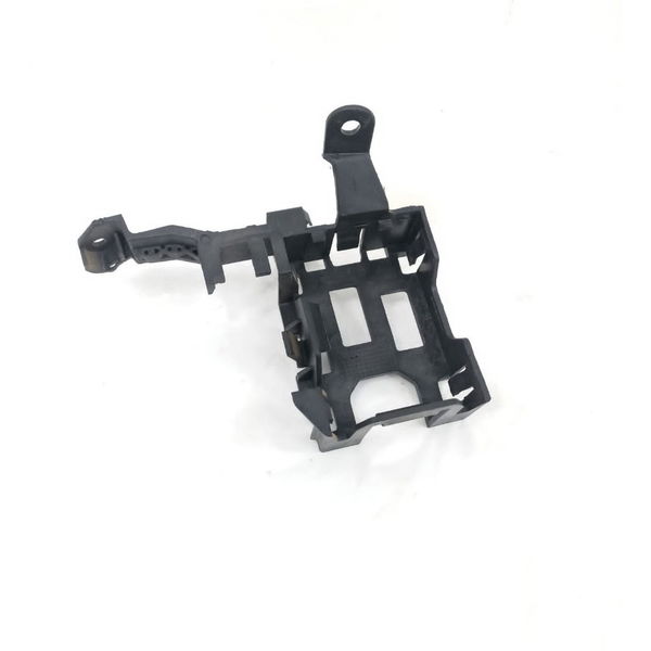 Suporte Módulo Tração 4x4 Amarok 2011