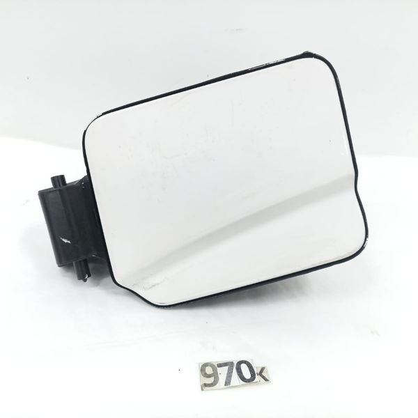 Portinhola Tanque Vw Amarok 2011
