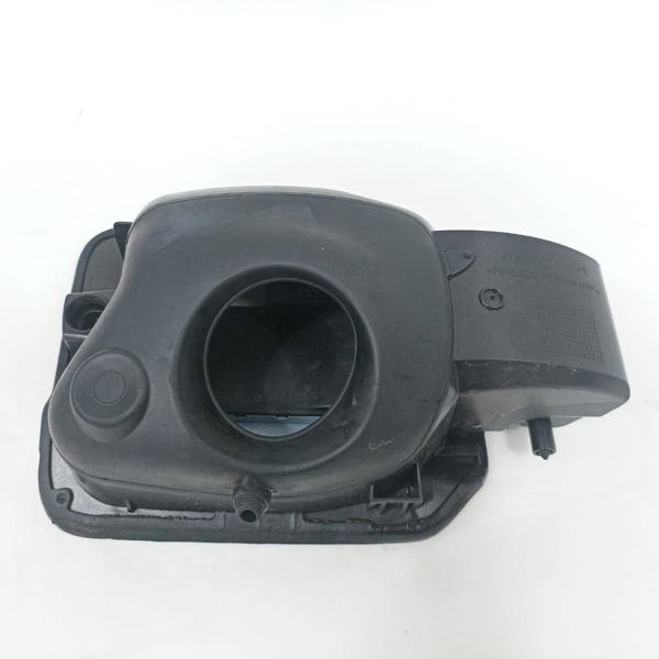 Portinhola Tanque Vw Amarok 2011