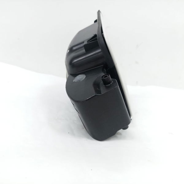 Portinhola Tanque Vw Amarok 2011