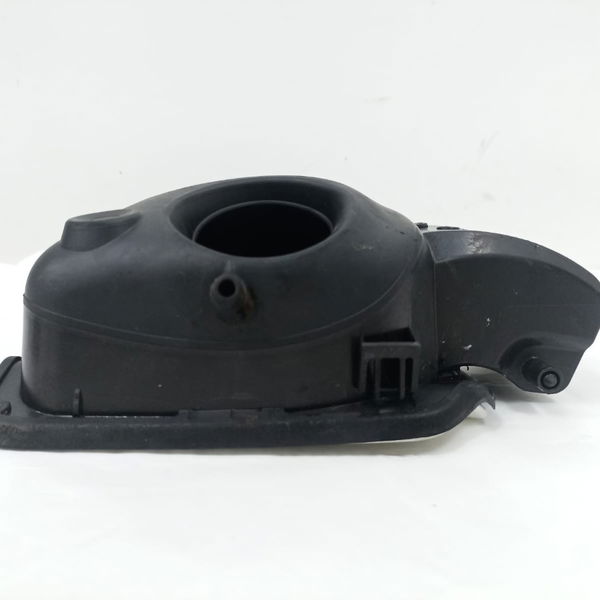 Portinhola Tanque Vw Amarok 2011