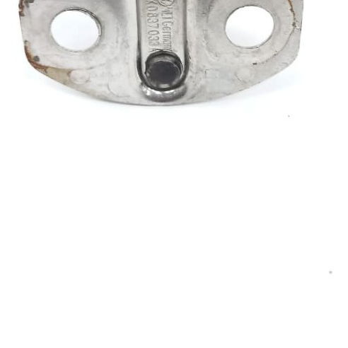 Batente Fechadura Porta Traseira Direita Vw Amarok 2011