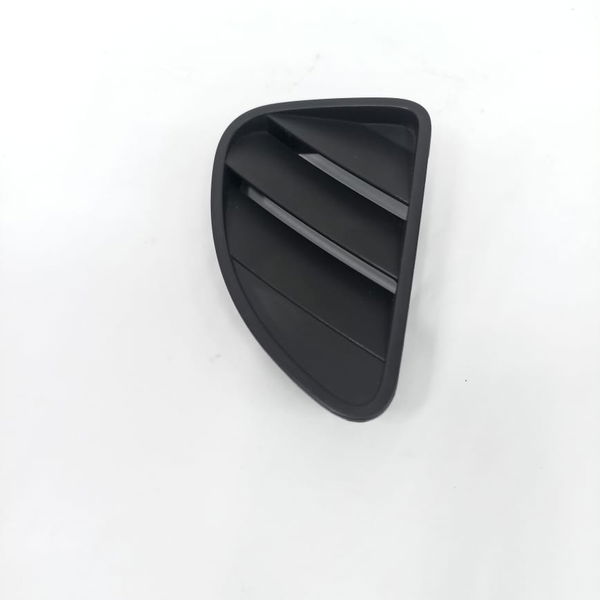Tela Saída De Ar Superior Direito Painel Vw Amarok 2011