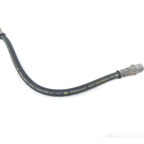 Flexível Freio Traseiro Direito Vw Amarok 2011