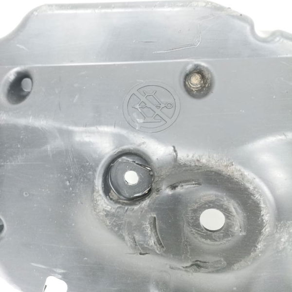 Suporte Compressor Suspensão Discovery 4 Hse V8 2010