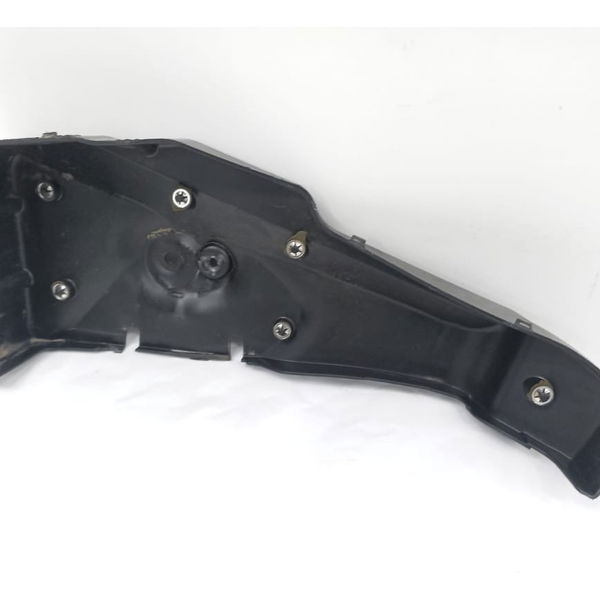 Suporte Compressor Suspensão Discovery 4 Hse V8 2010