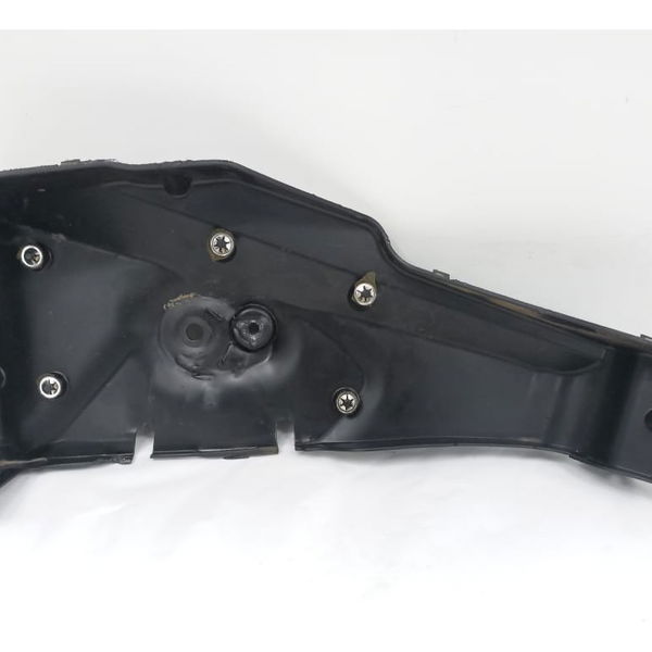 Suporte Compressor Suspensão Discovery 4 Hse V8 2010