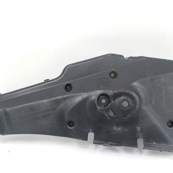 Suporte Compressor Suspensão Discovery 4 Hse V8 2010
