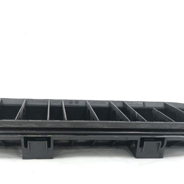 Saída Ar Carroceria Lateral Direito Vw Amarok 2011