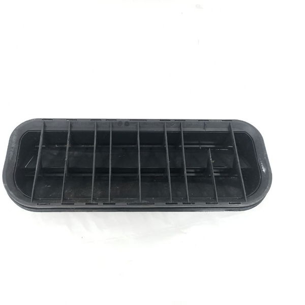 Saída Ar Carroceria Lateral Direito Vw Amarok 2011