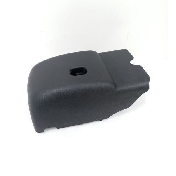 Acabamento Inferior Coluna Direção Vw Amarok 2011 2h0858566