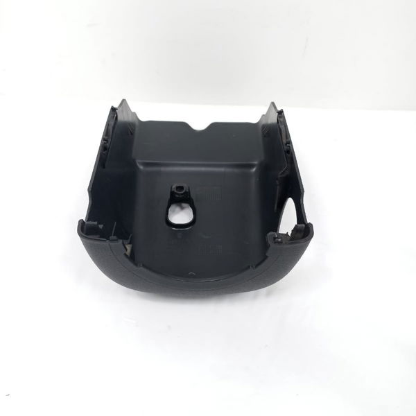 Acabamento Inferior Coluna Direção Vw Amarok 2011 2h0858566