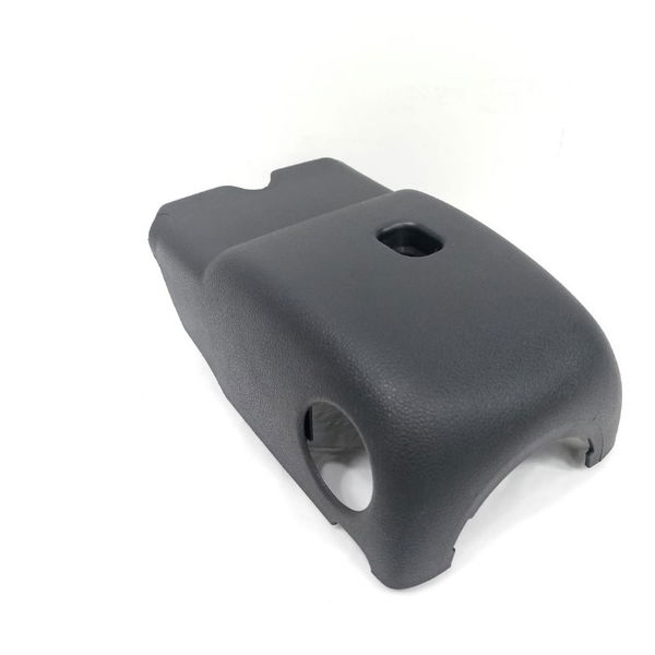 Acabamento Inferior Coluna Direção Vw Amarok 2011 2h0858566