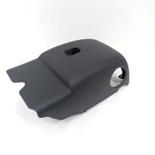 Acabamento Inferior Coluna Direção Vw Amarok 2011 2h0858566