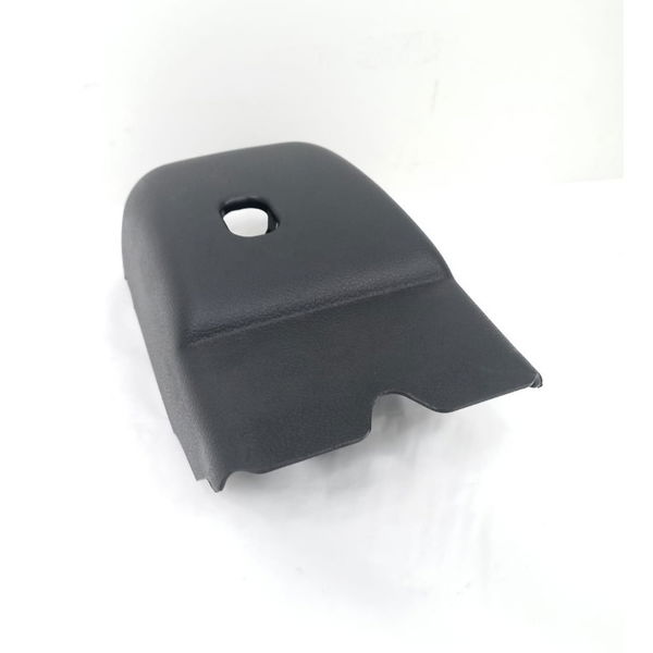 Acabamento Inferior Coluna Direção Vw Amarok 2011 2h0858566