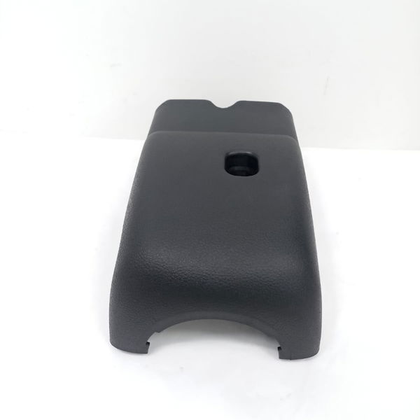 Acabamento Inferior Coluna Direção Vw Amarok 2011 2h0858566