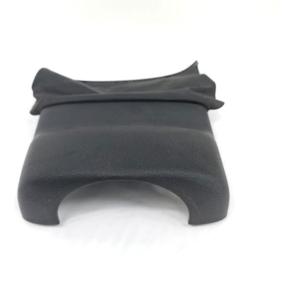 Acabamento Superior Coluna Direção Vw Amarok 2011
