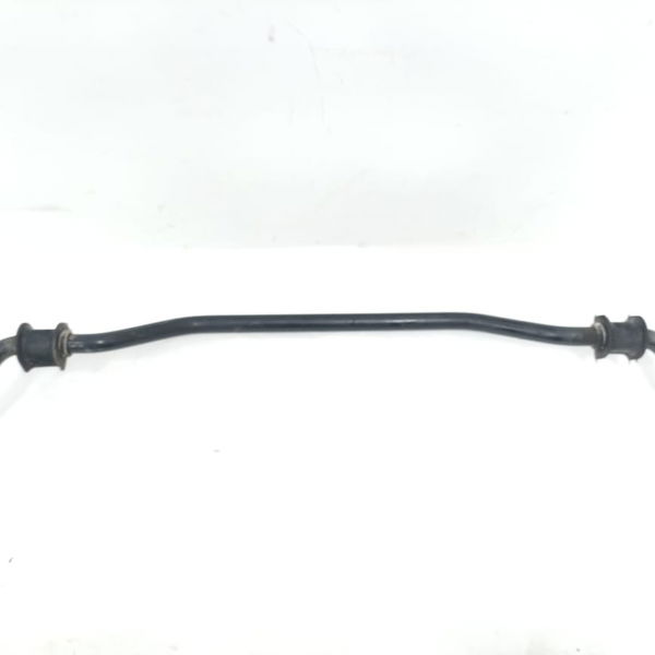 Barra Estabilizadora Dianteira Vw Amarok 2011