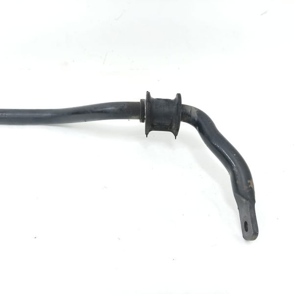 Barra Estabilizadora Dianteira Vw Amarok 2011